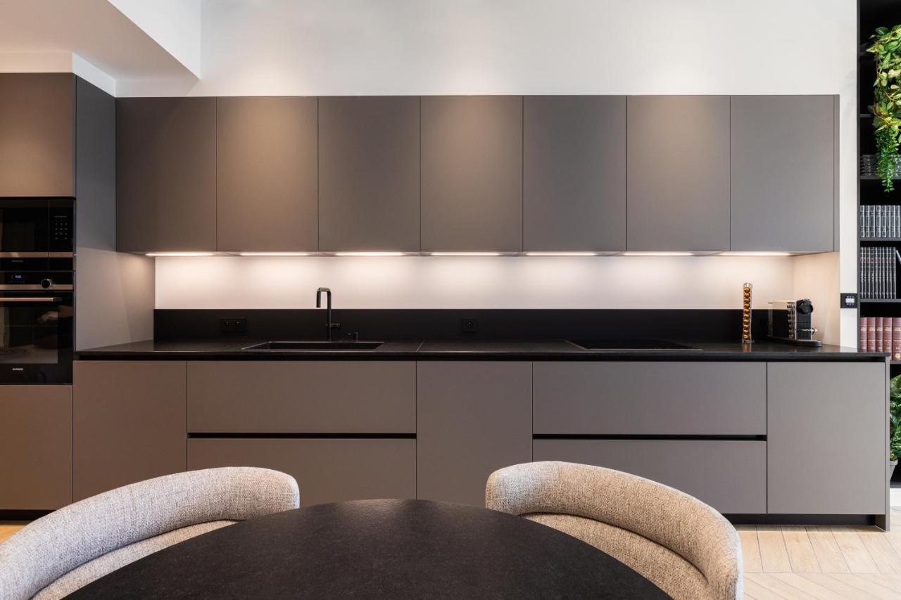 Mohom - Bellecour Apartamento *